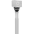 SmallRig 5436 Quick Release Support for DJI Osmo Action 5 Pro / 4 / 3 with Cold Shoe Adapter