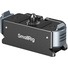 SmallRig 5437 Quick Release Adapter Mount for GoPro Hero Black 13