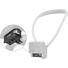SmallRig 5437 Quick Release Adapter Mount for GoPro Hero Black 13