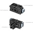 SmallRig 5437 Quick Release Adapter Mount for GoPro Hero Black 13
