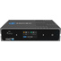 Kiloview N40 Plus UHD 4K HDMI / NDI Bidirectional Converter