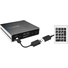 Kiloview N40 Plus UHD 4K HDMI / NDI Bidirectional Converter