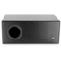 LD Systems Sub 88A 2 x 8" Active Subwoofer