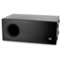 LD Systems Sub 88A 2 x 8" Active Subwoofer