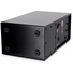 LD Systems Sub 88A 2 x 8" Active Subwoofer