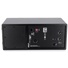 LD Systems Sub 88A 2 x 8" Active Subwoofer