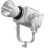 Godox LITEMONS LA600R RGB LED Monolight (White)