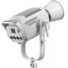 Godox LITEMONS LA600Bi Bi-Color LED Monolight (White)