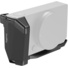 SmallRig 5389 L-Shaped Mount Plate with Handle for Sigma BF (Black)