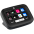 Elgato Stream Deck Neo (Black)