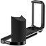 Leofoto LPF-GFX100RF L-Bracket for Fujifilm GFX100RF
