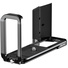 Leofoto LPF-GFX100RF L-Bracket for Fujifilm GFX100RF