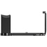 Leofoto LPF-GFX100RF L-Bracket for Fujifilm GFX100RF
