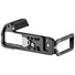 Leofoto LPF-GFX100RF L-Bracket for Fujifilm GFX100RF