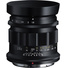 Voigtlander Nokton 28mm f/1.5 Aspherical Lens (Nikon Z)