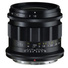 Voigtlander Nokton 28mm f/1.5 Aspherical Lens (Nikon Z)