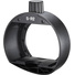 Godox SR-2 Round Head Accessories Adapter