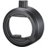 Godox SR-2 Round Head Accessories Adapter