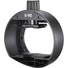 Godox SR-2 Round Head Accessories Adapter