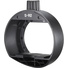 Godox SR-2 Round Head Accessories Adapter