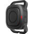 GoPro Waterproof Shutter Remote for HERO Cameras