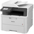 Brother DCP-L3560CDW Laser Colour Multifunction Printer