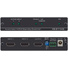 Kramer 2x1 Automatic 4K UHD HDMI Standby Switcher