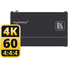 Kramer 2x1 Automatic 4K UHD HDMI Standby Switcher