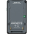 Accsoon SeeMo 4K HDMI Smartphone Adapter for Android