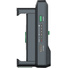 Accsoon SeeMo 4K HDMI Smartphone Adapter for Android
