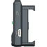 Accsoon SeeMo 4K HDMI Smartphone Adapter for Android
