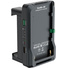Accsoon SeeMo 4K HDMI Smartphone Adapter for Android