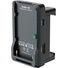 Accsoon SeeMo 4K HDMI Smartphone Adapter for Android