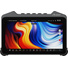 Accsoon CineView M7 7" Recording Monitor