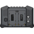 Accsoon CineView M7 7" Recording Monitor