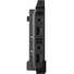 Accsoon CineView M7 7" Recording Monitor
