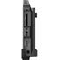 Accsoon CineView M7 7" Recording Monitor