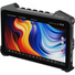 Accsoon CineView M7 7" Recording Monitor