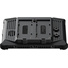 Accsoon CineView M7 7" Recording Monitor