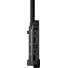 Accsoon CineView M7 Pro 7" Recording Monitor with Wireless Receiver