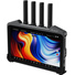 Accsoon CineView M7 Pro 7" Recording Monitor with Wireless Receiver