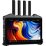 Accsoon CineView M7 Pro 7" Recording Monitor with Wireless Receiver