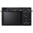 Sony RX1R III Digital Camera