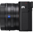 Sony RX1R III Digital Camera