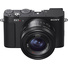 Sony RX1R III Digital Camera