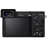 Sony RX1R III Digital Camera