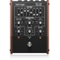 Behringer BM-15M Murf Box