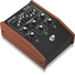 Behringer BM-15M Murf Box