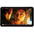 Portkeys LS7P 7" 3G-SDI/4K HDMI High Brightness Monitor with Wireless Camera Control
