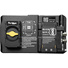Portkeys LS7P 7" 3G-SDI/4K HDMI High Brightness Monitor with Wireless Camera Control